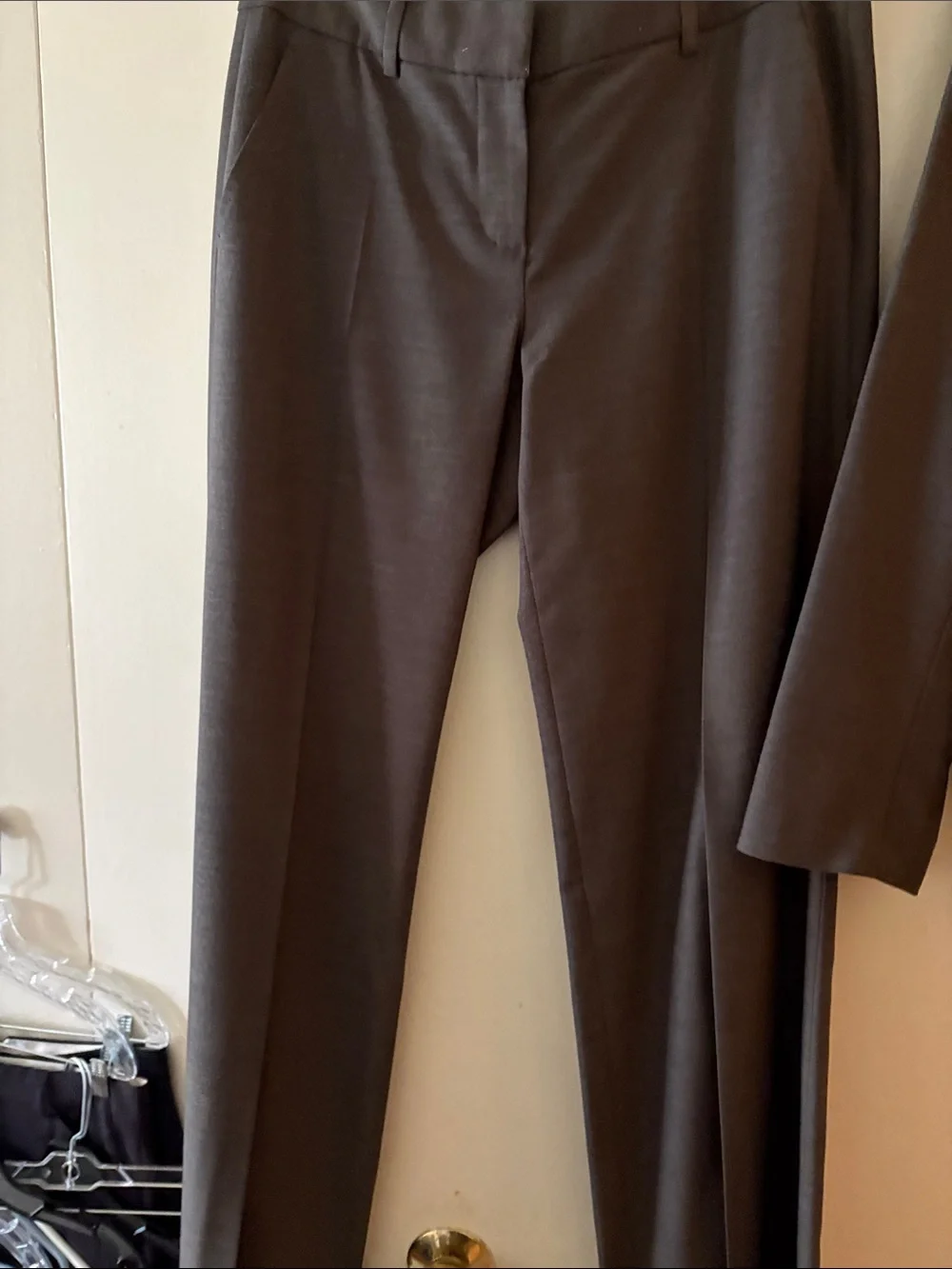 Elie Tahari Multiple suits in different Colors